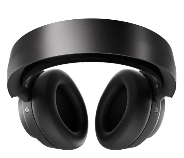 STEELSERIES Arctis Nova Pro Wireless P 61522 - 1276009 - zdjęcie 2